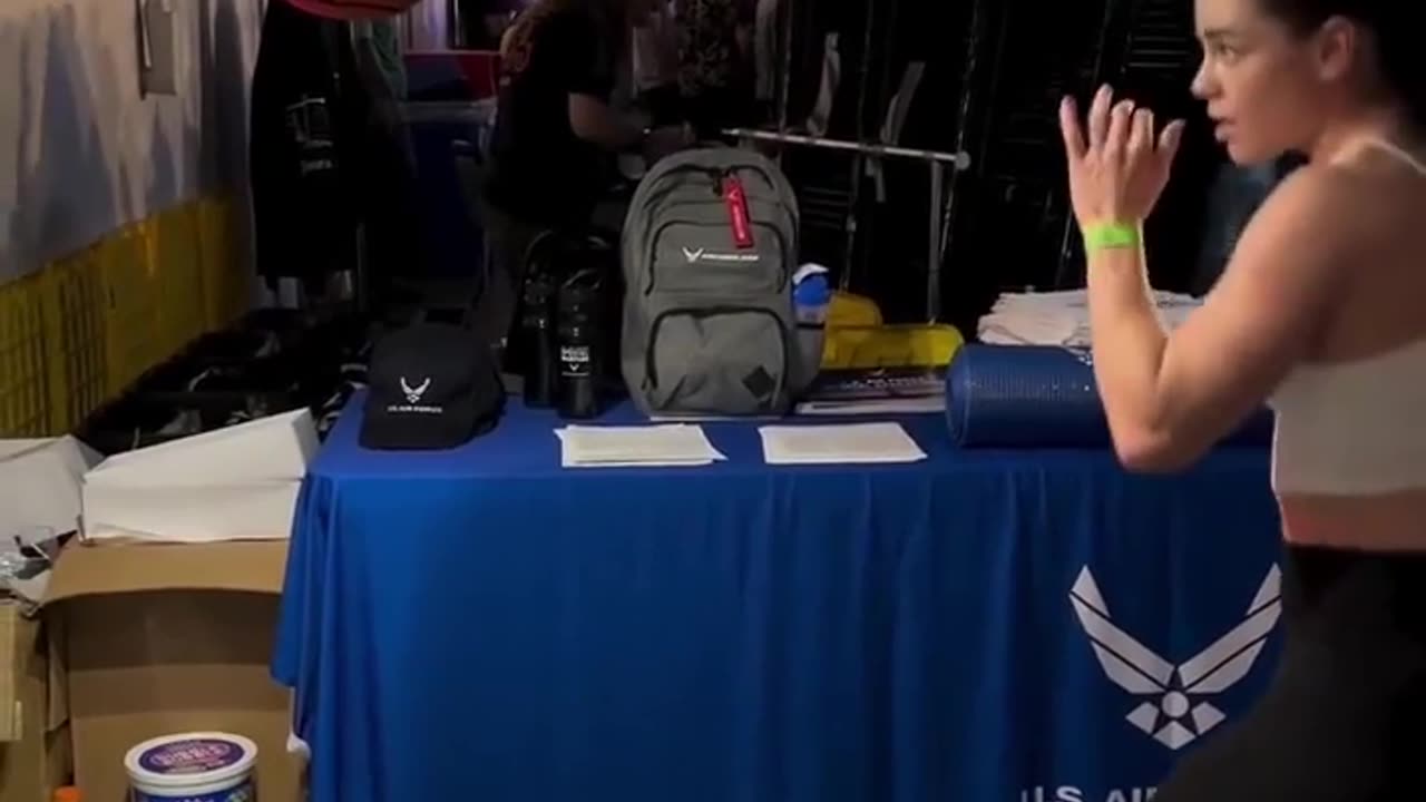 😂💥 One Punch Only! | FunFM