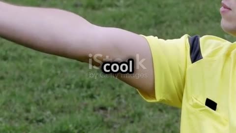 Liverpool beat Brighton – Mohamed Salah substituted after the brawl