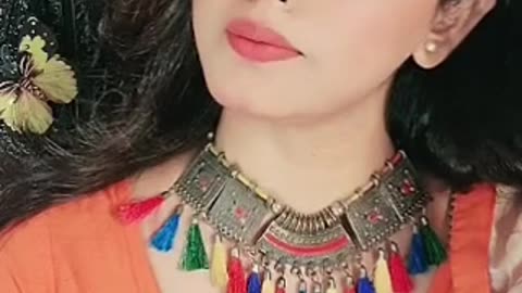 super beautiful Indian items hot girls Anjali Tango private open live show pat- 4