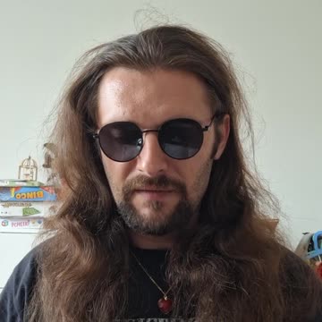 Wymysły - Mądrość Głupców