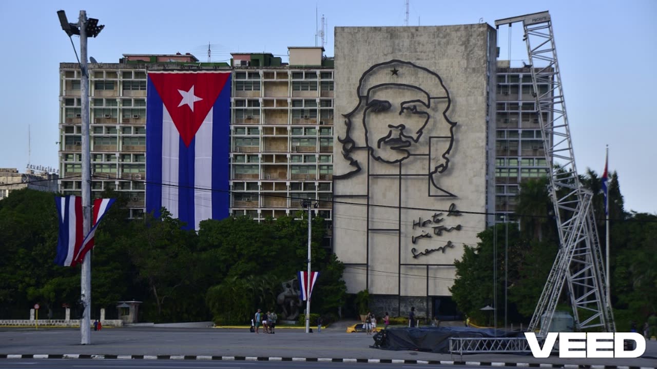 La Ultima Vez que nos cargan