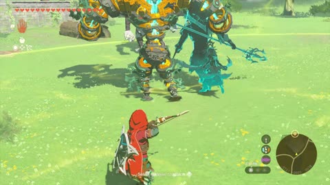 korok seeds 73