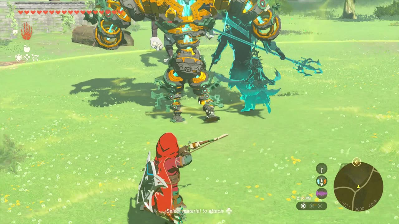 korok seeds 73