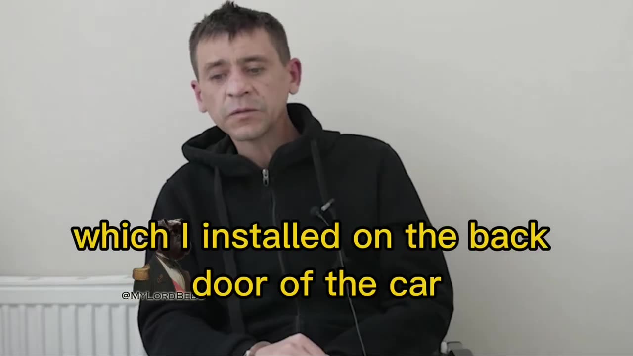 🇺🇦🇷🇺 The Ukranian bomb