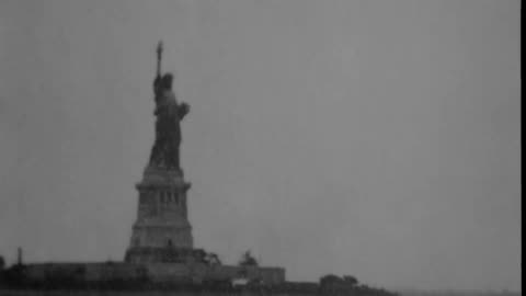 Starfort of Liberty