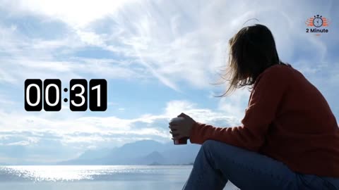 Video tes begu