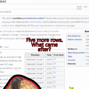 The Enigma of the 11-Year-Old Riddle | DocLochaX Shorts
