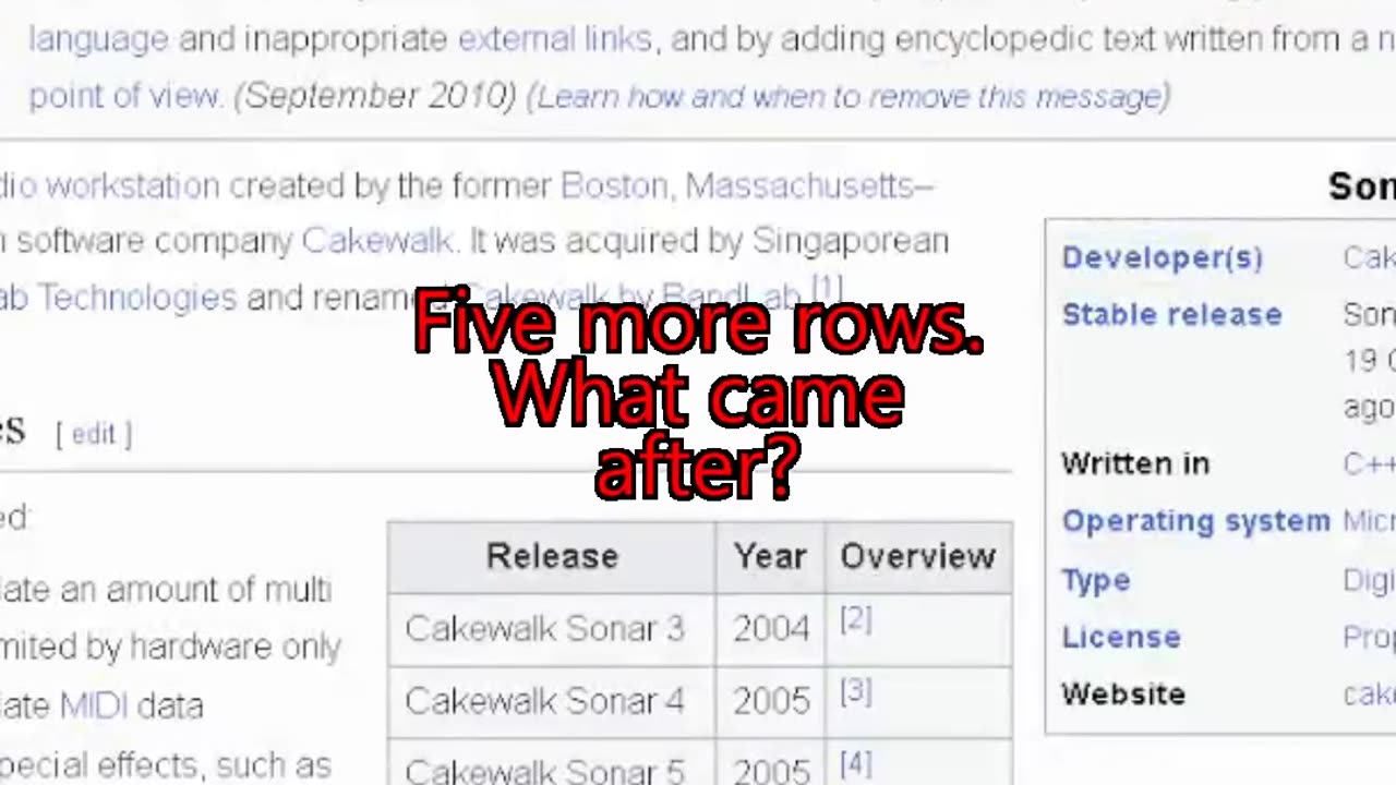 The Enigma of the 11-Year-Old Riddle | DocLochaX Shorts