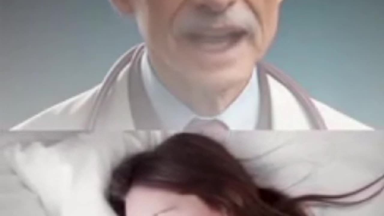 Three reasons for excessive sleep