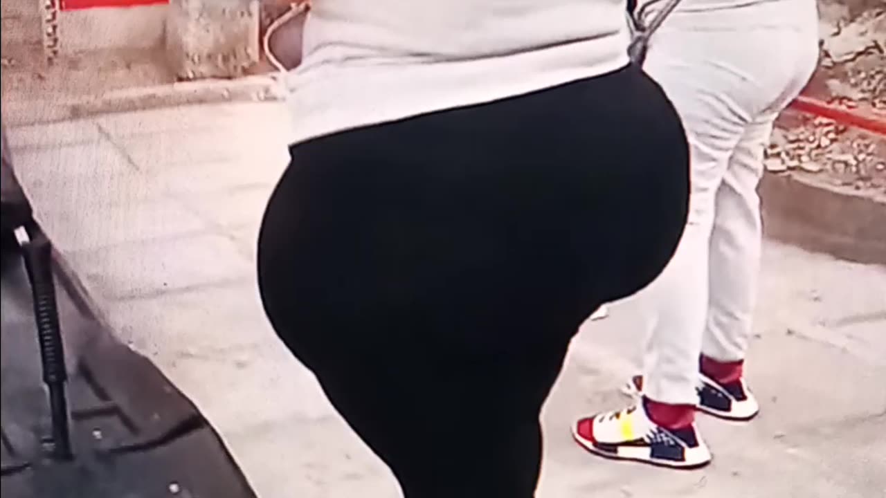 Human cheesepuff