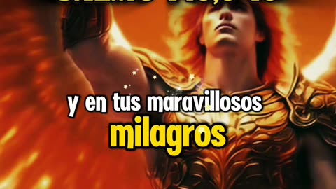 ORACIÓN A DIOS 🙏 🙌 ♥️ ❤️ 😌 💕 🙏 🙌 ♥️ ❤️ 😌 💕 🙏