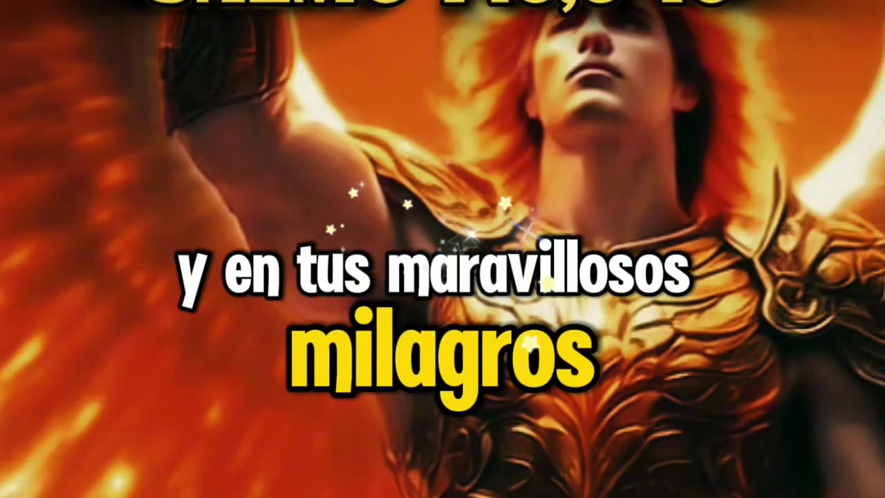 ORACIÓN A DIOS 🙏 🙌 ♥️ ❤️ 😌 💕 🙏 🙌 ♥️ ❤️ 😌 💕 🙏