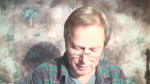 Rick Miracle Book Review 430 pt 2, The Encyclopedia of Jewish Knowledge 1944