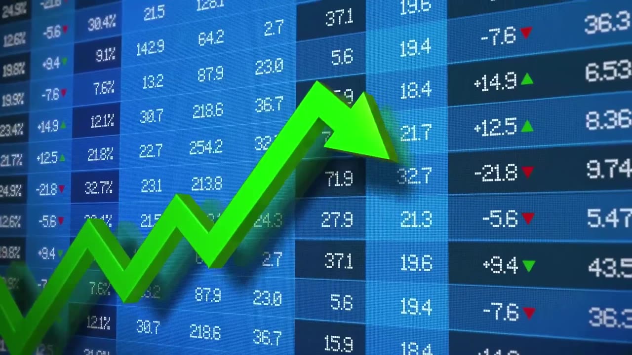 SPY – Sold Long-Dated Put