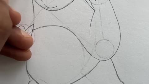 تعليم لفن الرسم