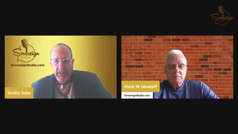 Federal Reserve Exposed, Jab Mandate Lawsuits, & the Future of Free Speech Media 🌍🔥