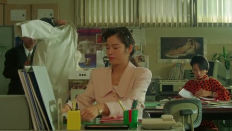 HORROR - THRILLER - The.Guard.From.Under 1992 - BluRay - FILM