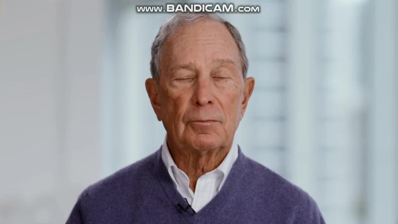 NGFS - Climate Related Financial Disclosures