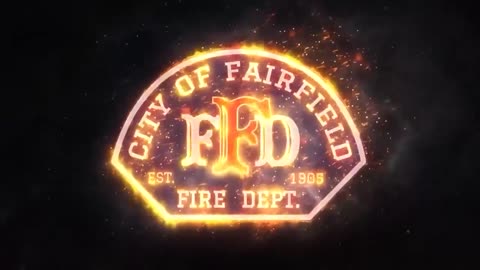 🔥Heroic Firefighters battle raging garage fire in dramatic bodycam footage