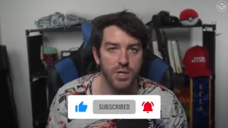 🚨 ICE Barbie HUMILIATED As Staffers Quit on Her in DROVES!