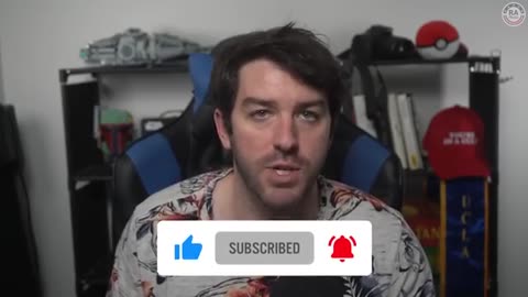 🚨 ICE Barbie HUMILIATED As Staffers Quit on Her in DROVES!