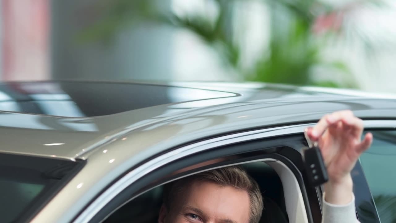 Curso motorista doméstico