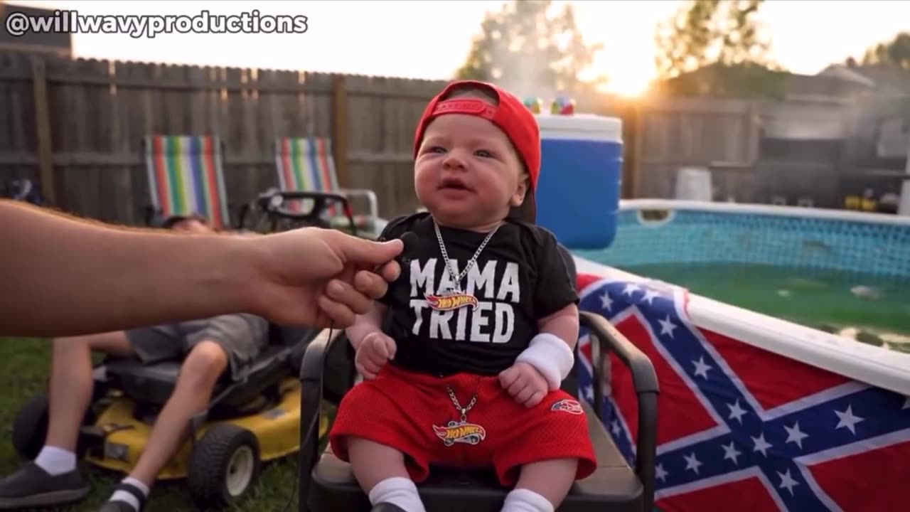 Red flag report 🤯🤦‍♂️🤣