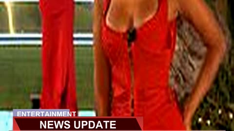 Maya James Leaves Love Island Fans Speechless Whil