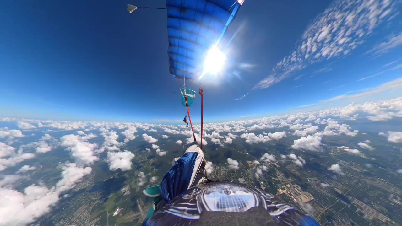 5.18.25 Hi Pull with Sox