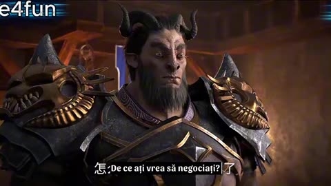 Purple River (S2) - 17 subtitrare romana anime