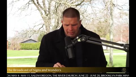 Pioneer Channel LIVE