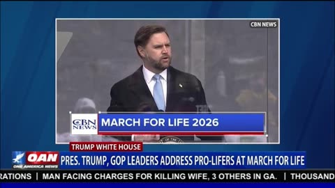 12526 Terry's Curated Political Video Clips! No. 2