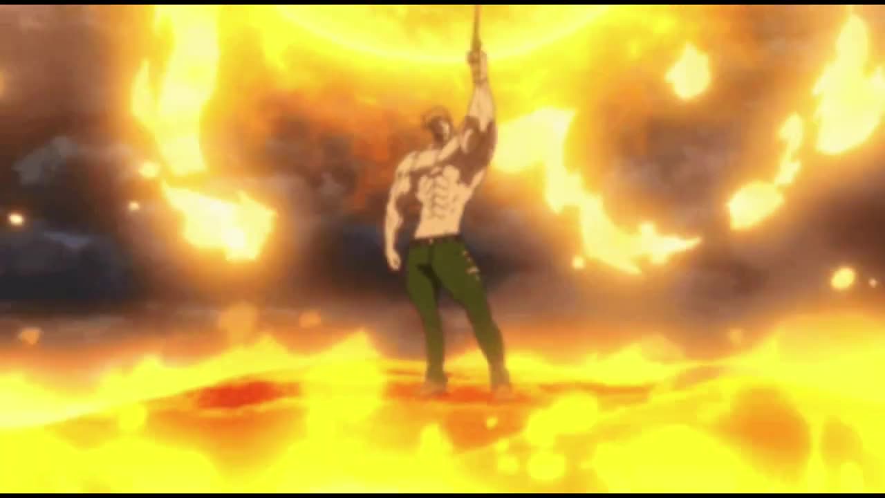 ThëŚåräçėñõŠçāråñôFåçę Eñtērtåîńmęñt