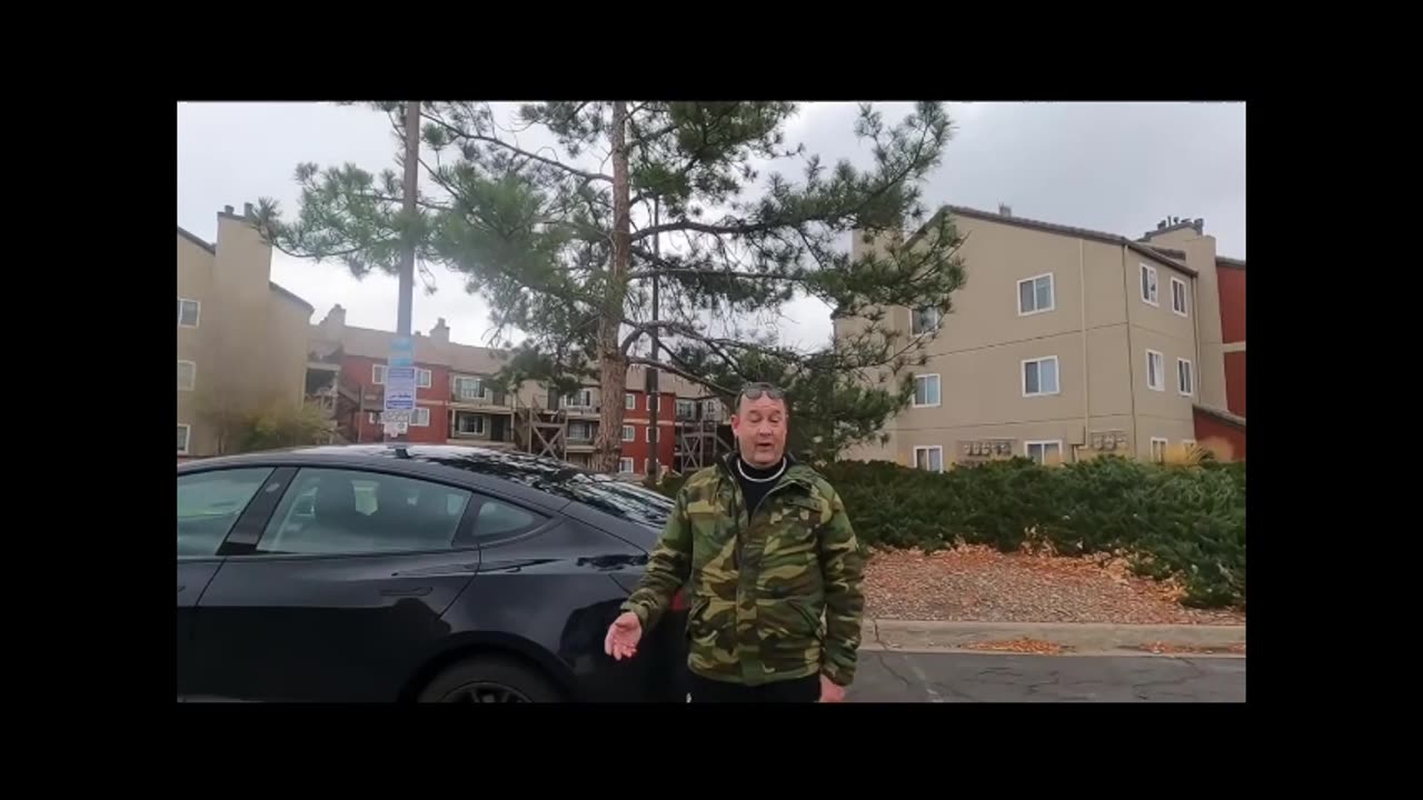 This man had every excuse in the world, but when you meet a young girl you go to jail peeeeeedo