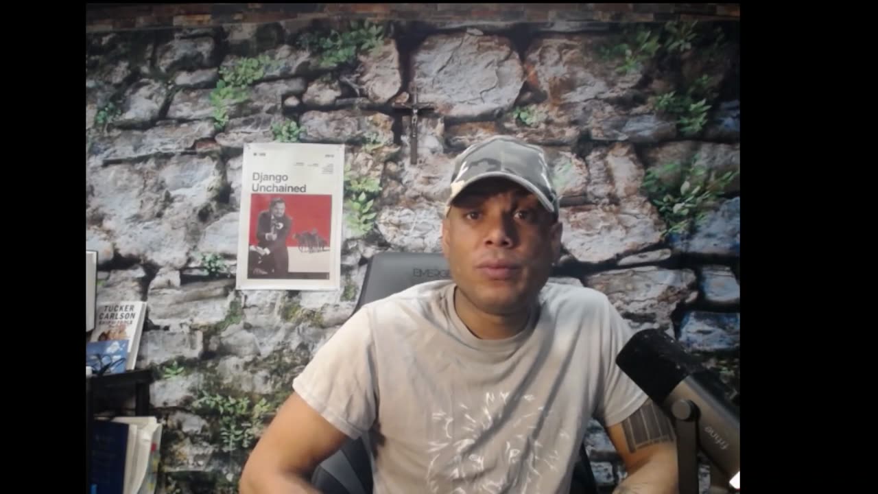 DoctorPatriot: THE OLD WORLD WAS AWESOME .......