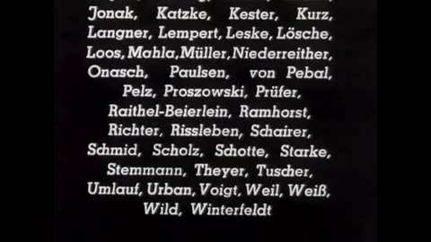 German Newsweek No. 567 - 17 July 1941