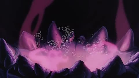 100. The Little Mermaid (1989)