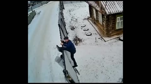 funny epic fails
