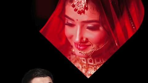 Friend’s Wedding Dreams vs Reality 😅 | Funny Meme | Comedy Hub AtoZ
