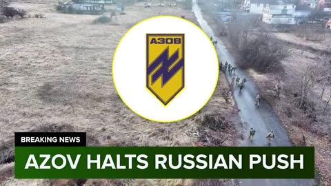Russians Thought They Had Won It All… Then Ukraine Sprung the Trap! ⚡🇷🇺🇺🇦