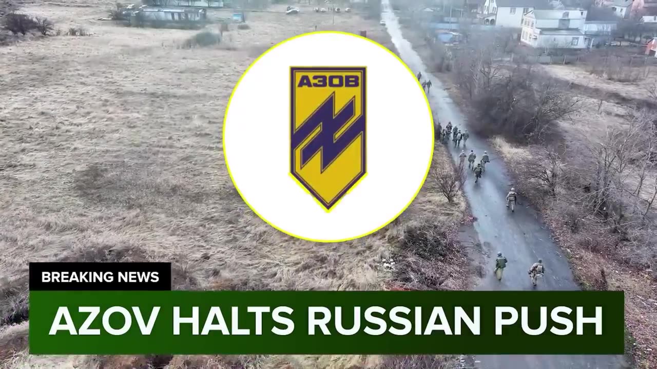 Russians Thought They Had Won It All… Then Ukraine Sprung the Trap! ⚡🇷🇺🇺🇦