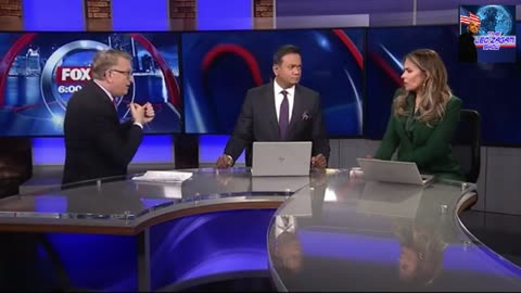 EXPLAINING SHARIA LAW AND THE MUSLIM INVASION OF THE WEST