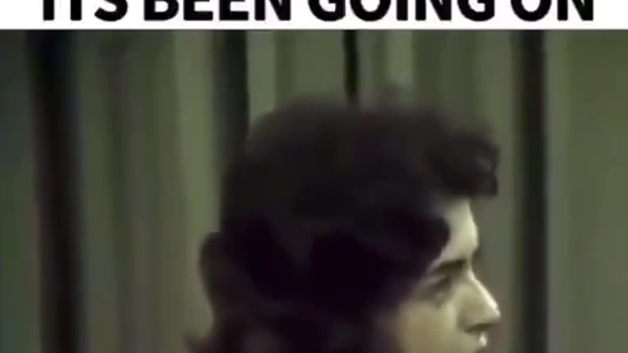 CIA MK-Ultra