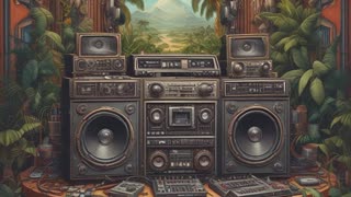 Drum'n'Bass - Intelligent 135