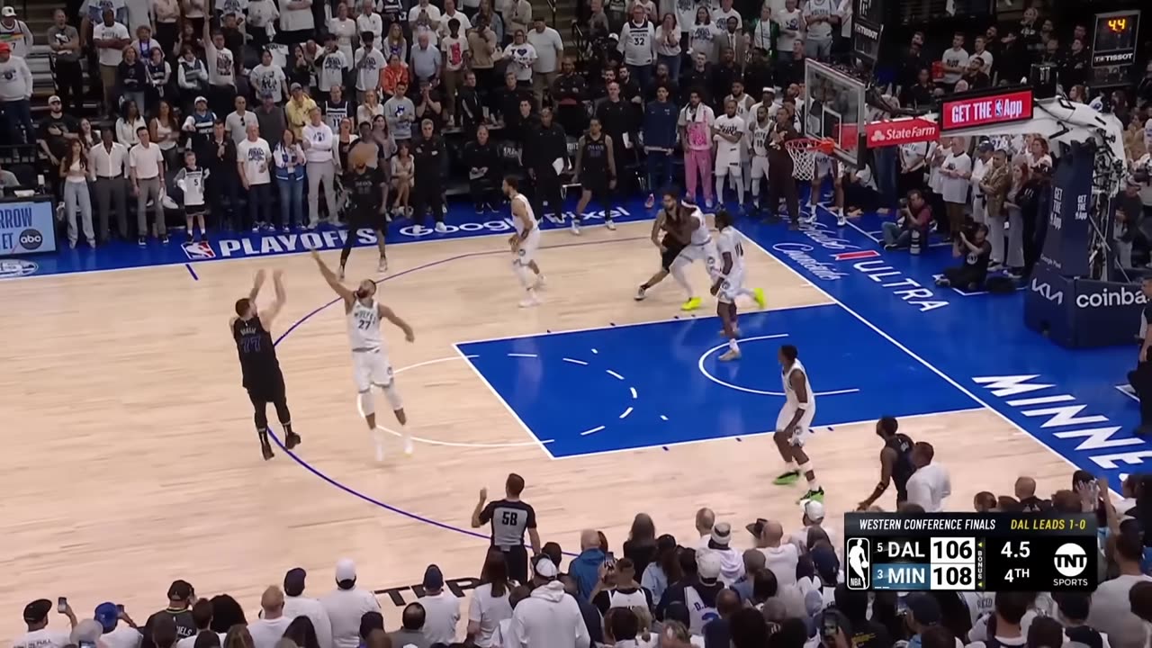 NBA-Greatest-Plays-Of-Time-1.