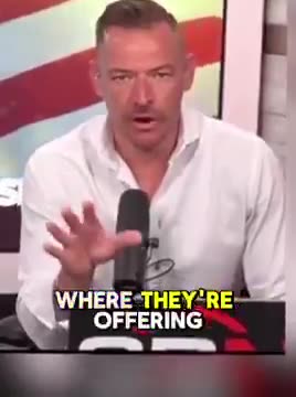 There is no evidence because it NEVER happened!