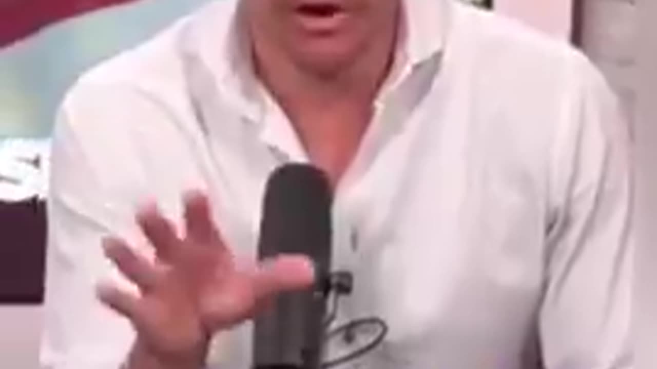 There is no evidence because it NEVER happened!