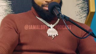 He Exposed How Power Really Operates In Hollywood