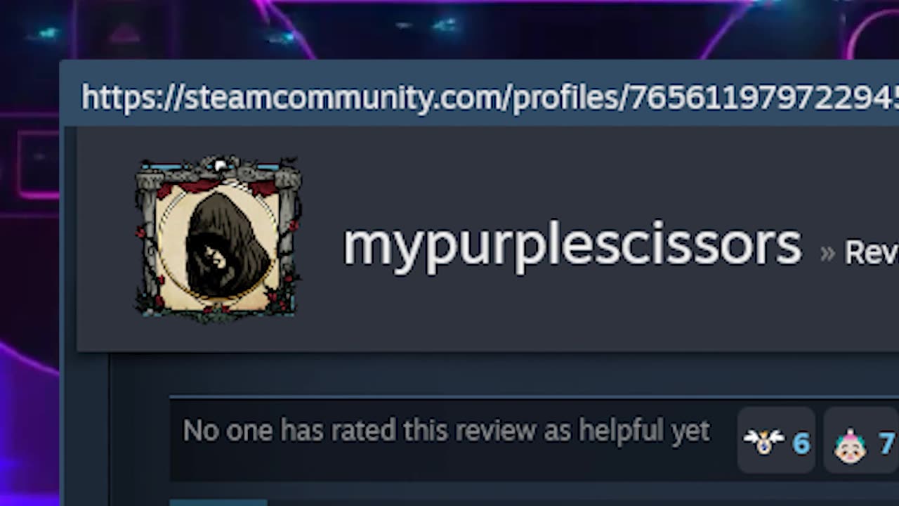 Dark and Darker Steam Review