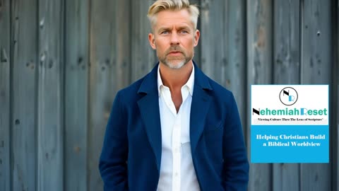 Exposing the Shocking Truth: Fraud Epidemic Sweeping Across Several States